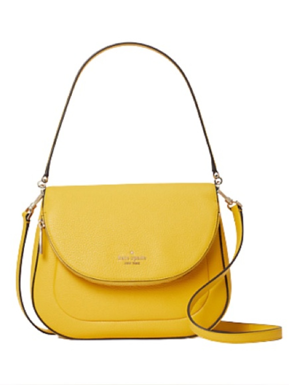Kate Spade New York Leila